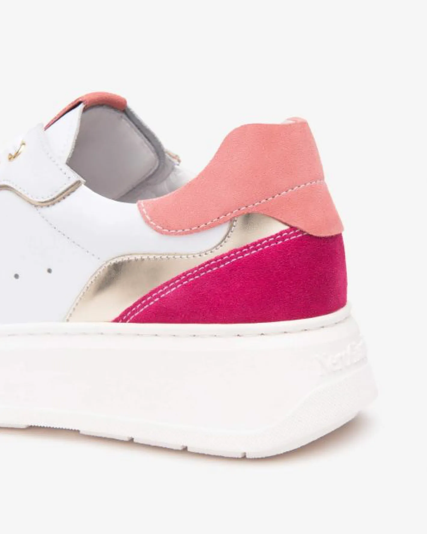 nerogiardini__ed_white_an_2-1.webp NeroGiardini - E513063D White and Pink Trainer