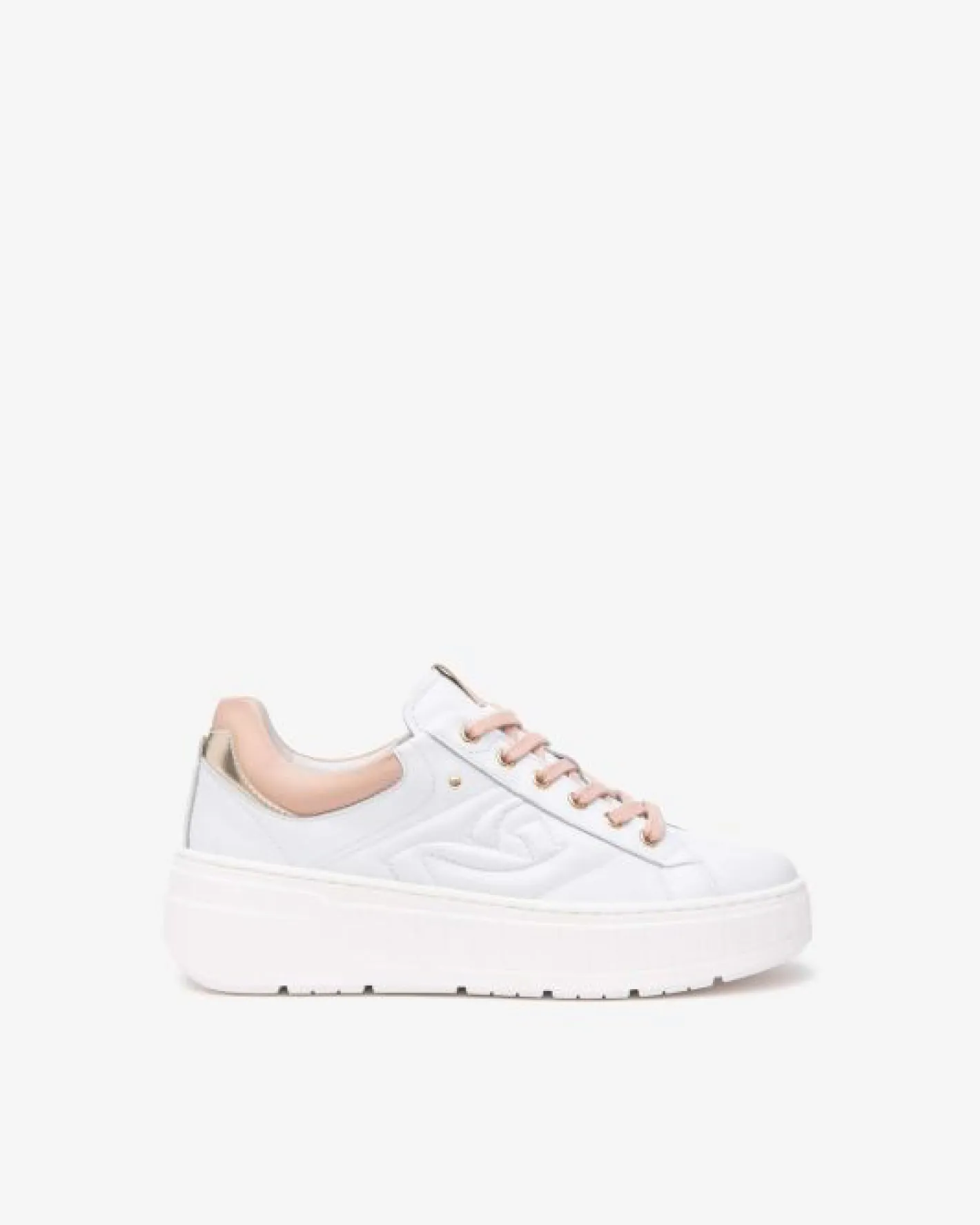 nerogiardini__ed_white_ng_0.webp NeroGiardini - E513090D White NG Trainer