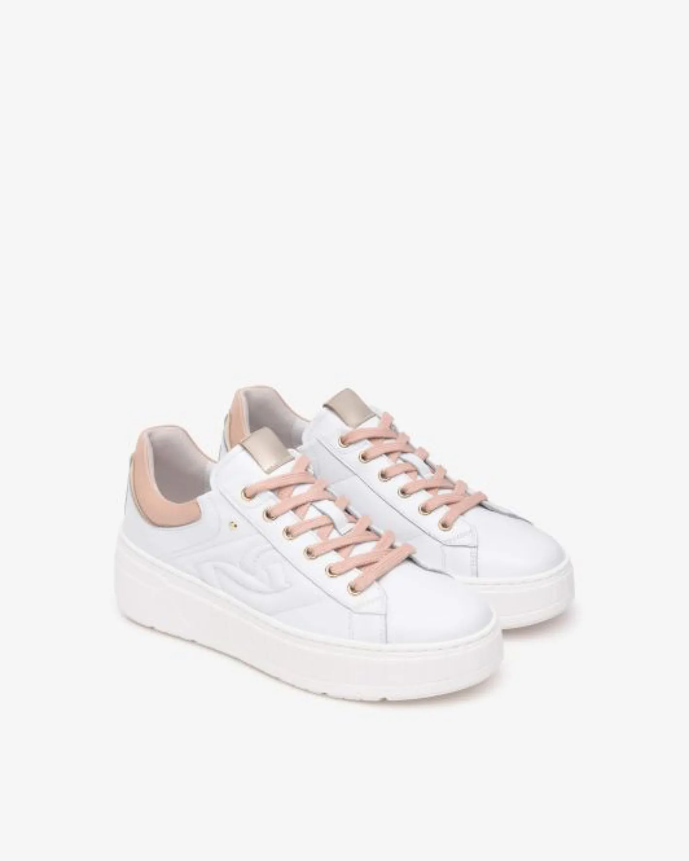 nerogiardini__ed_white_ng_1.webp NeroGiardini - E513090D White NG Trainer