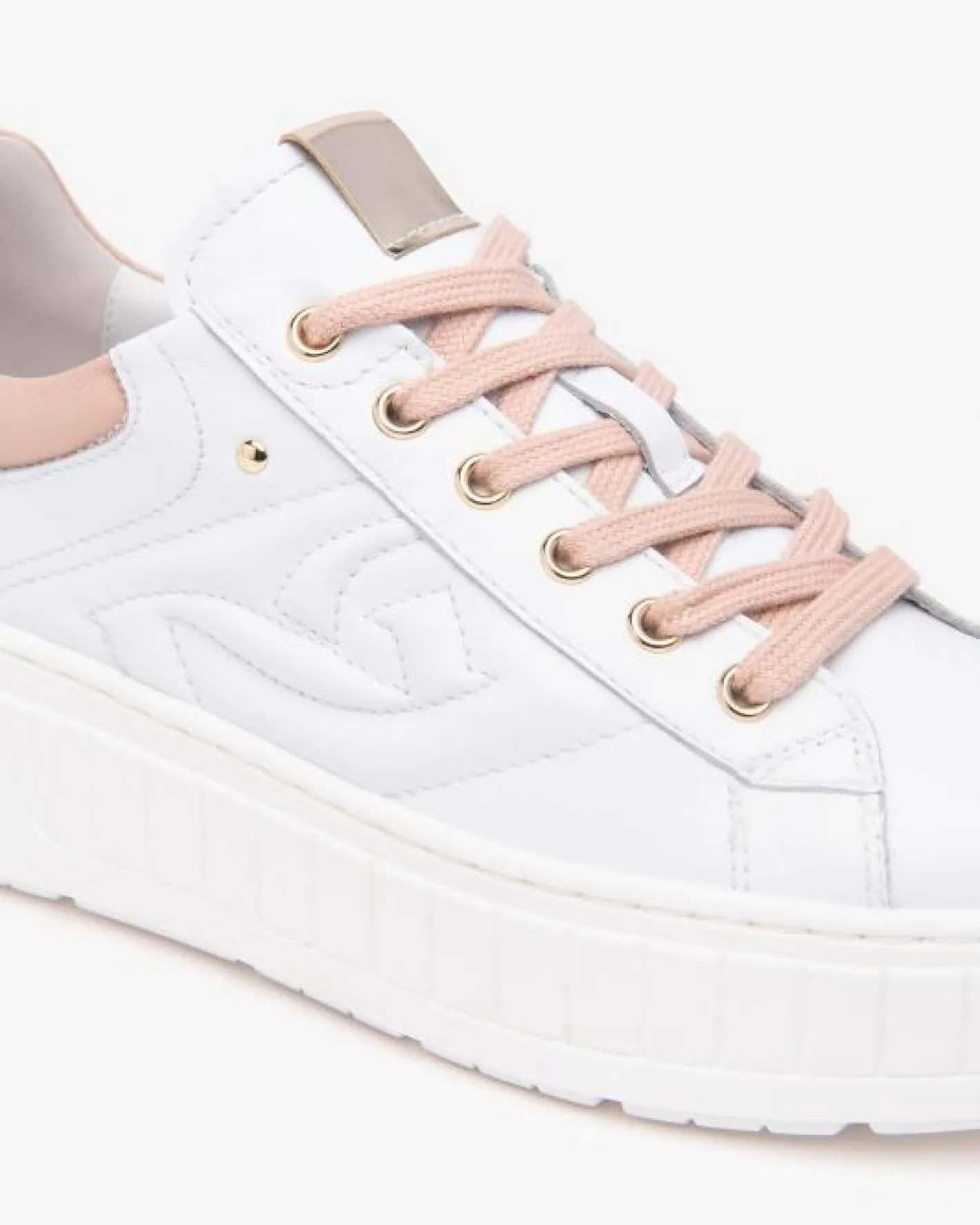 nerogiardini__ed_white_ng_3.webp NeroGiardini - E513090D White NG Trainer