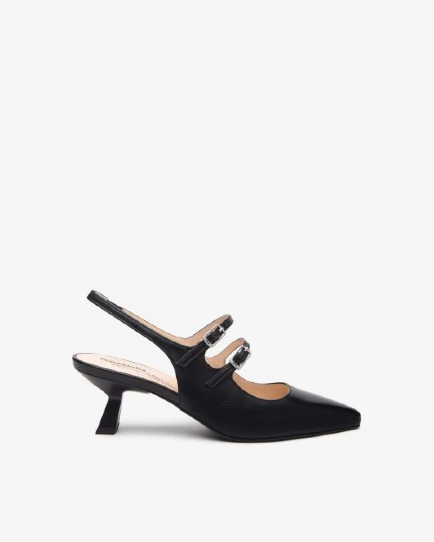 nerogiardini__ede_black_s_0.webp NeroGiardini - E512252DE Black Slingback