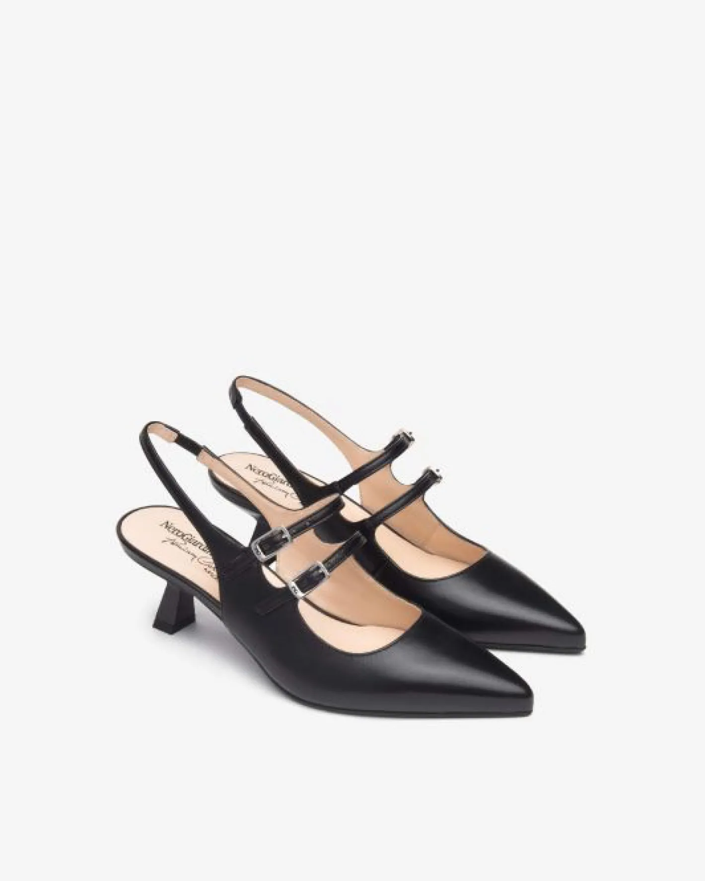 nerogiardini__ede_black_s_1.webp NeroGiardini - E512252DE Black Slingback