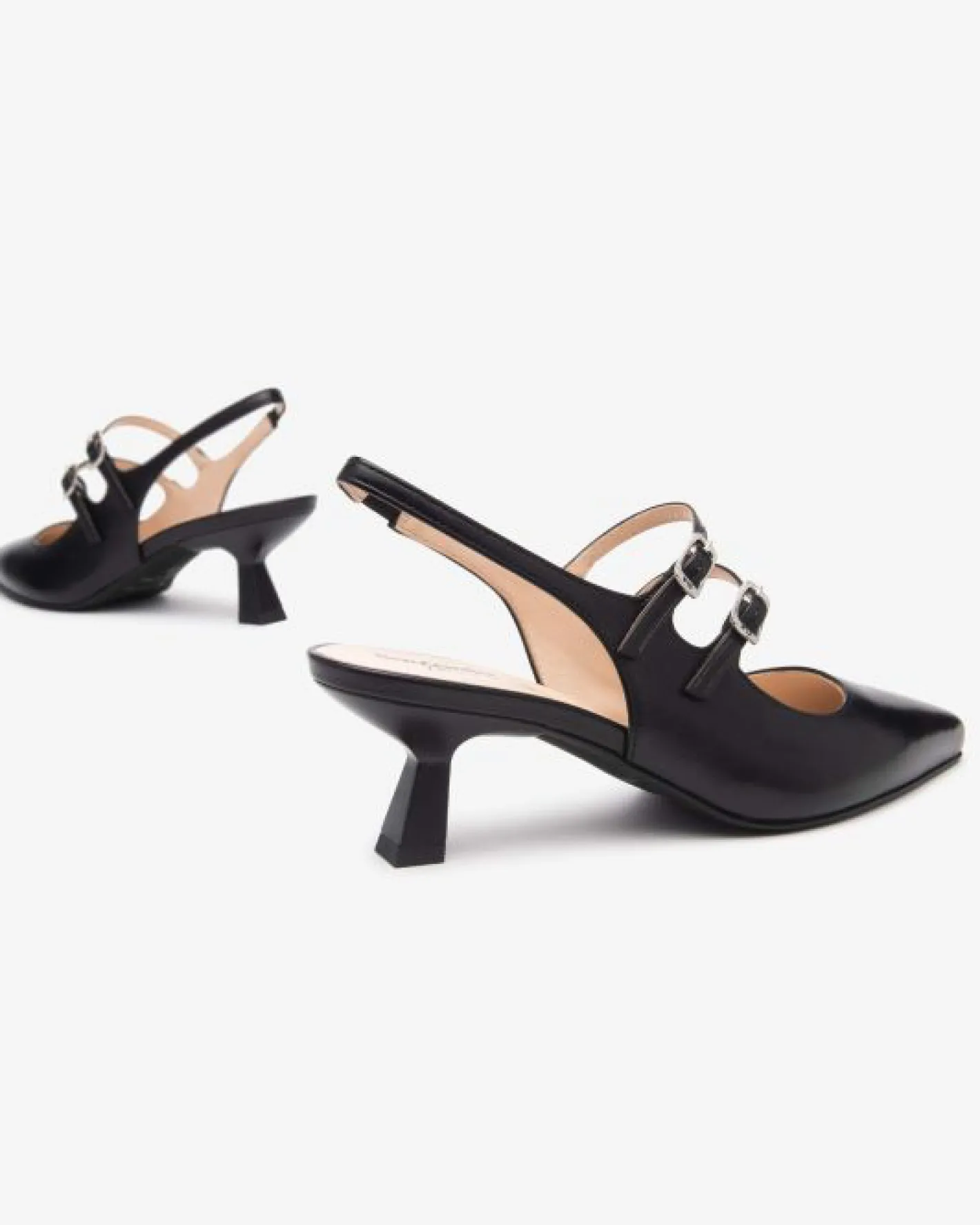 nerogiardini__ede_black_s_2.webp NeroGiardini - E512252DE Black Slingback