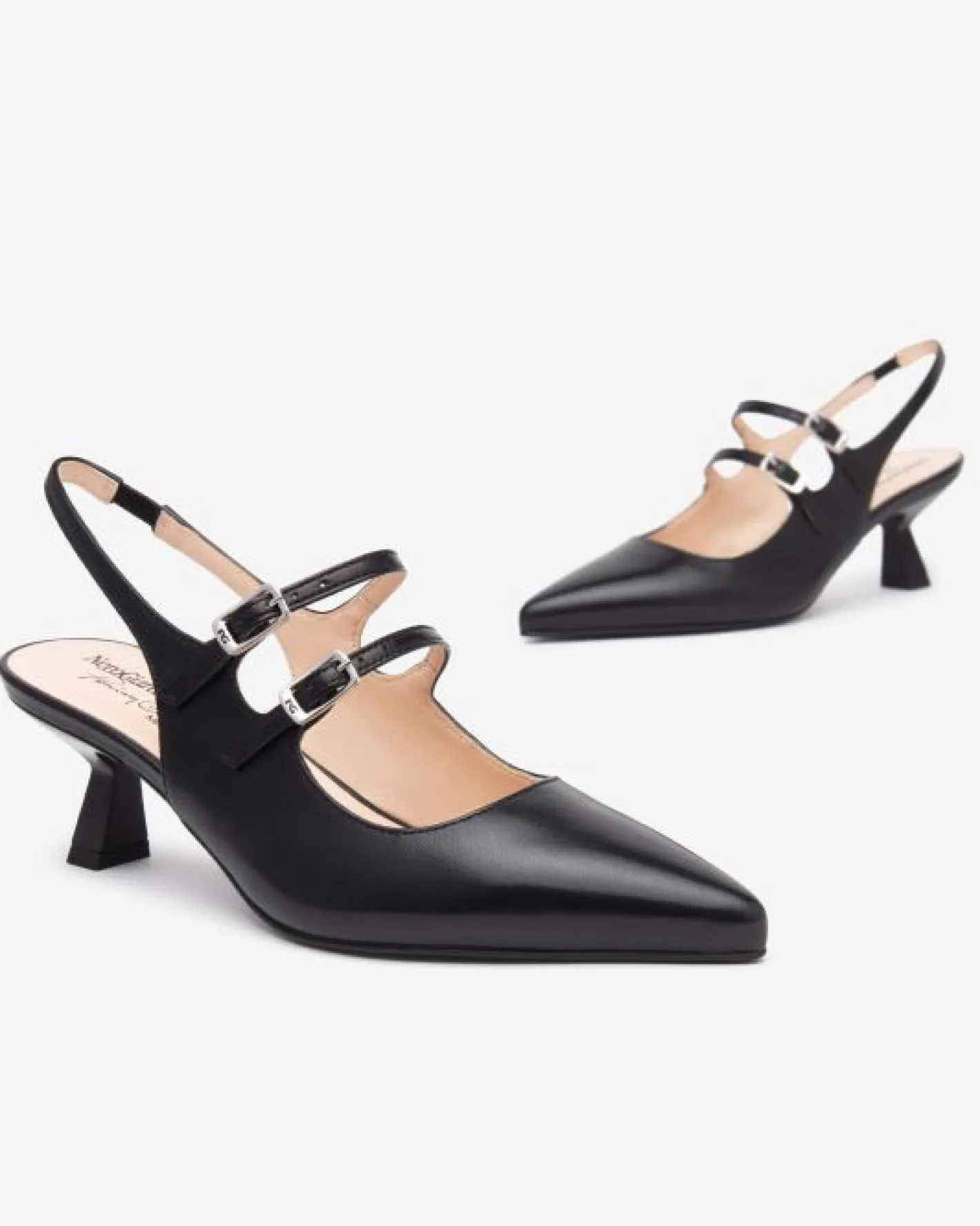 nerogiardini__ede_black_s_3.webp NeroGiardini - E512252DE Black Slingback