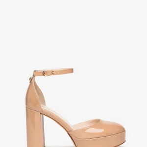 NeroGiardini - Nude Patent Platform