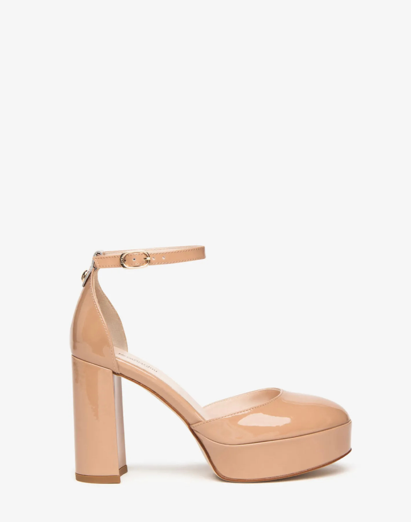 nerogiardini__nude_patent_0.webp NeroGiardini - Nude Patent Platform