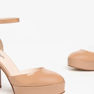 NeroGiardini - Nude Patent Platform