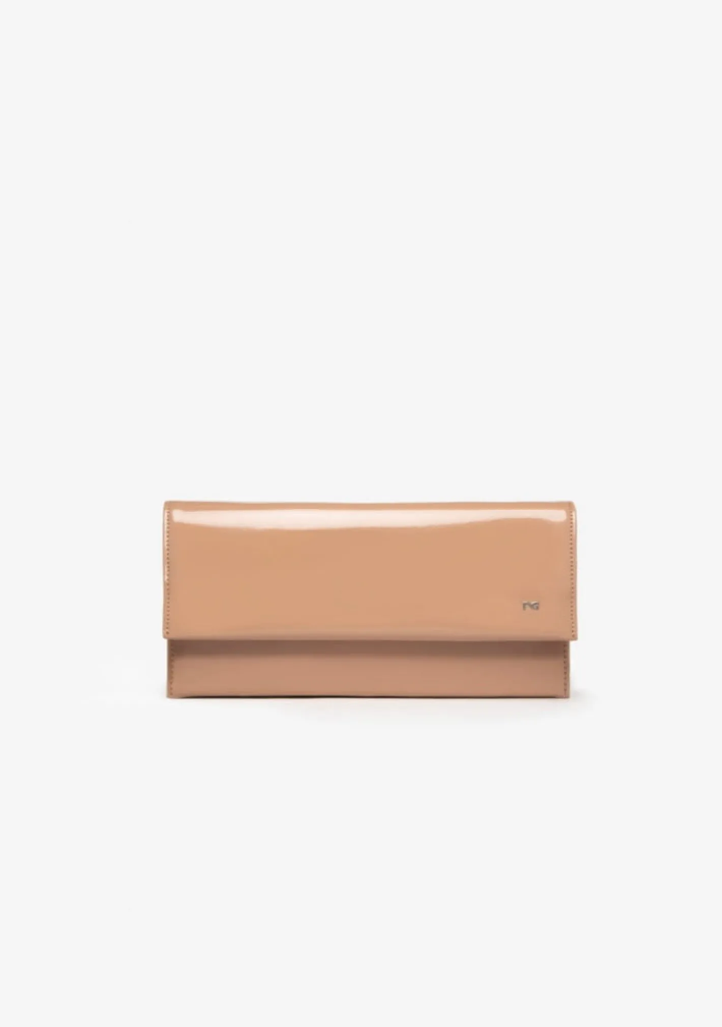 nerogiardini__nude_patent_4.webp NeroGiardini - Nude Patent Platform
