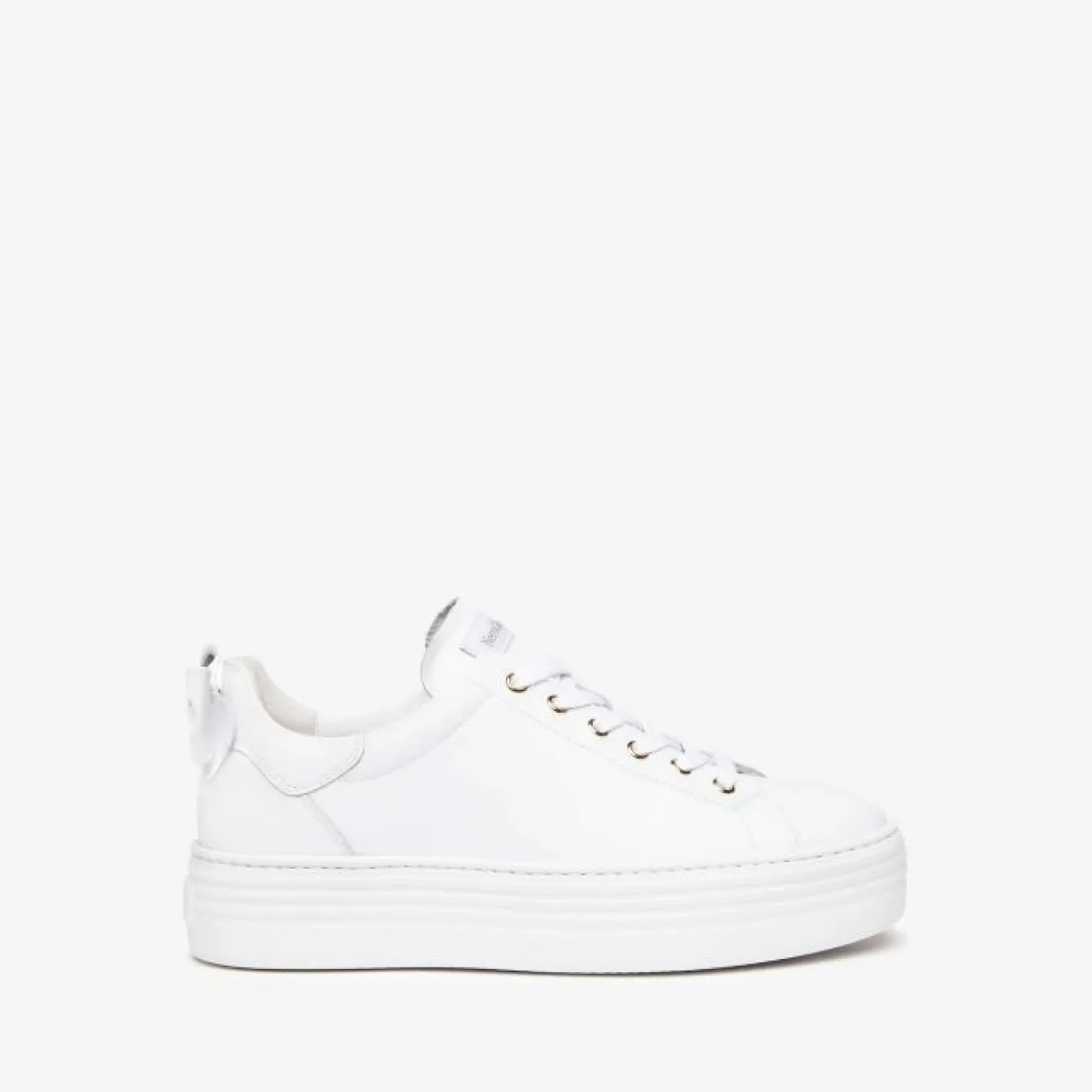 nerogiardini__white_bow_t_0.webp NeroGiardini - White Bow Trainer