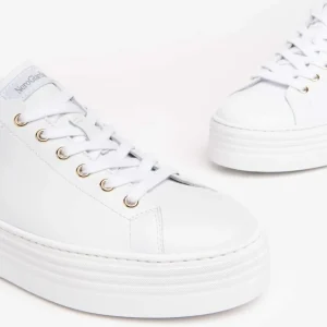 NeroGiardini - White Bow Trainer