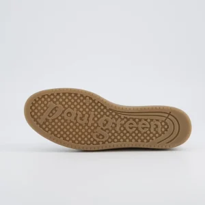 Paul Green - 5464 Cream Retro Trainer
