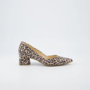 Paul Green - 3815 Leopard Court Shoe