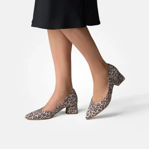 Paul Green - 3815 Leopard Court Shoe