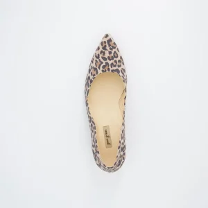 Paul Green - 3815 Leopard Court Shoe