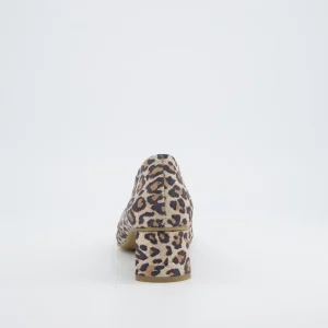 Paul Green - 3815 Leopard Court Shoe