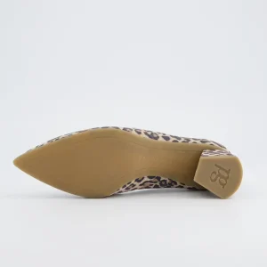 Paul Green - 3815 Leopard Court Shoe