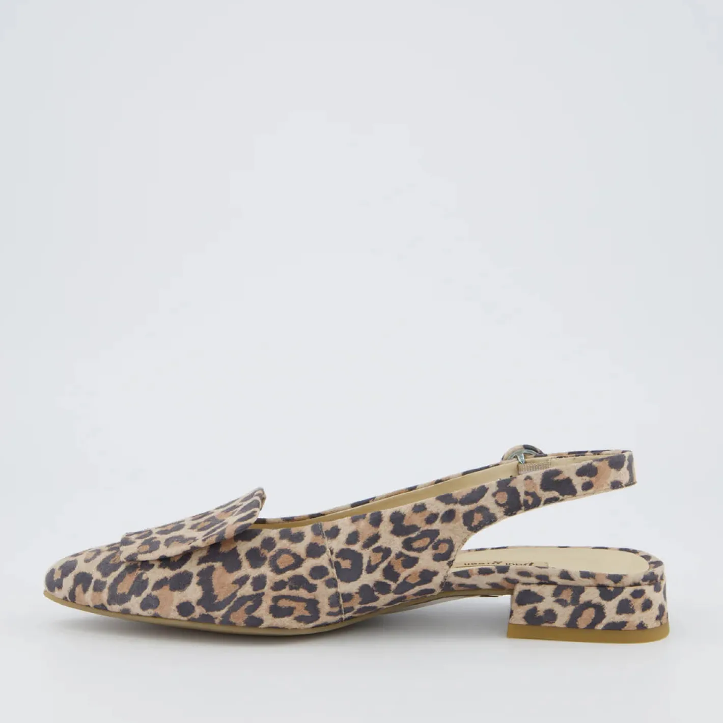 paul_green___leopard_slin_1.webp Paul Green - 6090 Leopard Sling Back