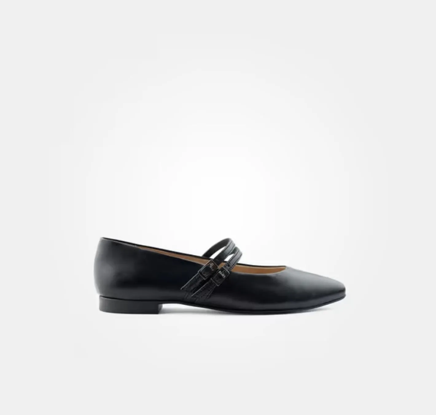 paul_green__black_balleri_0.webp Paul Green -1022 Black Ballerina
