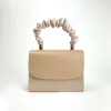 Rachel's Rachels - Beige Bag