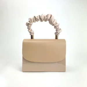Rachel's Rachels - Beige Bag