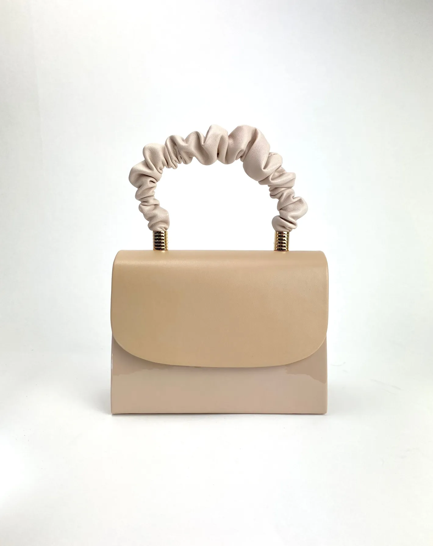 rachels__beige_bag_0.webp Rachel's Rachels - Beige Bag