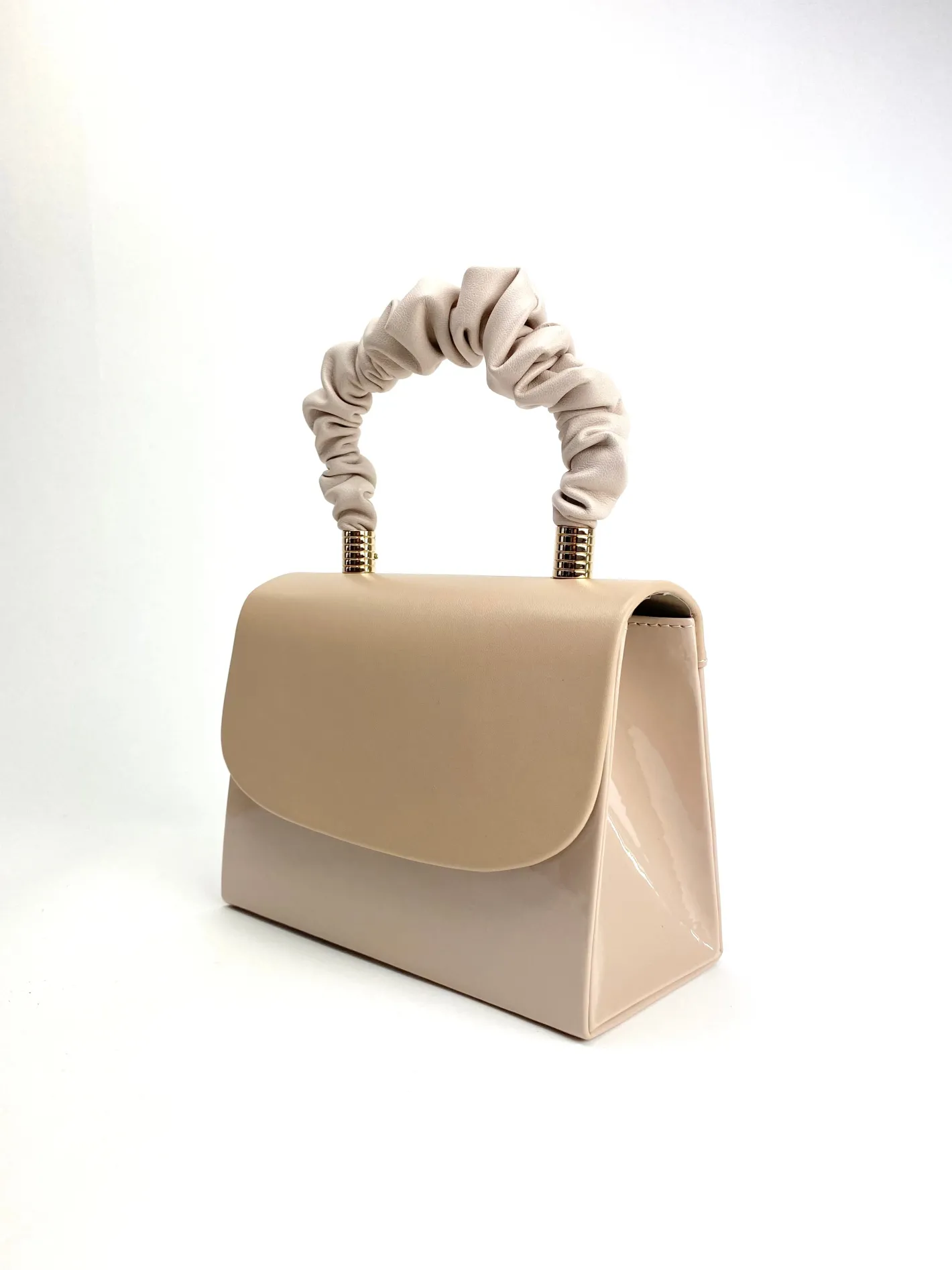 rachels__beige_bag_1.webp Rachel's Rachels - Beige Bag