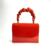 Rachel's Rachels - Orange Bag