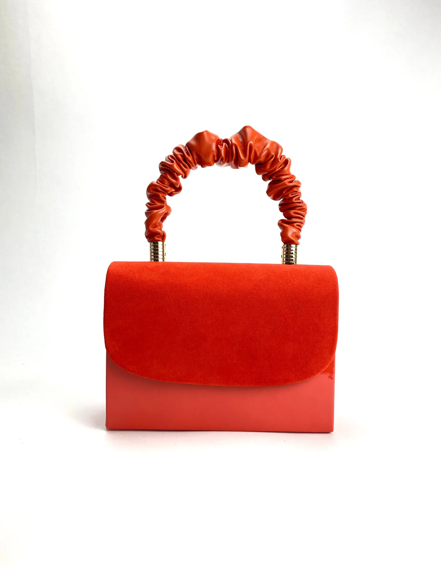 rachels__orange_bag_0.webp Rachel's Rachels - Orange Bag
