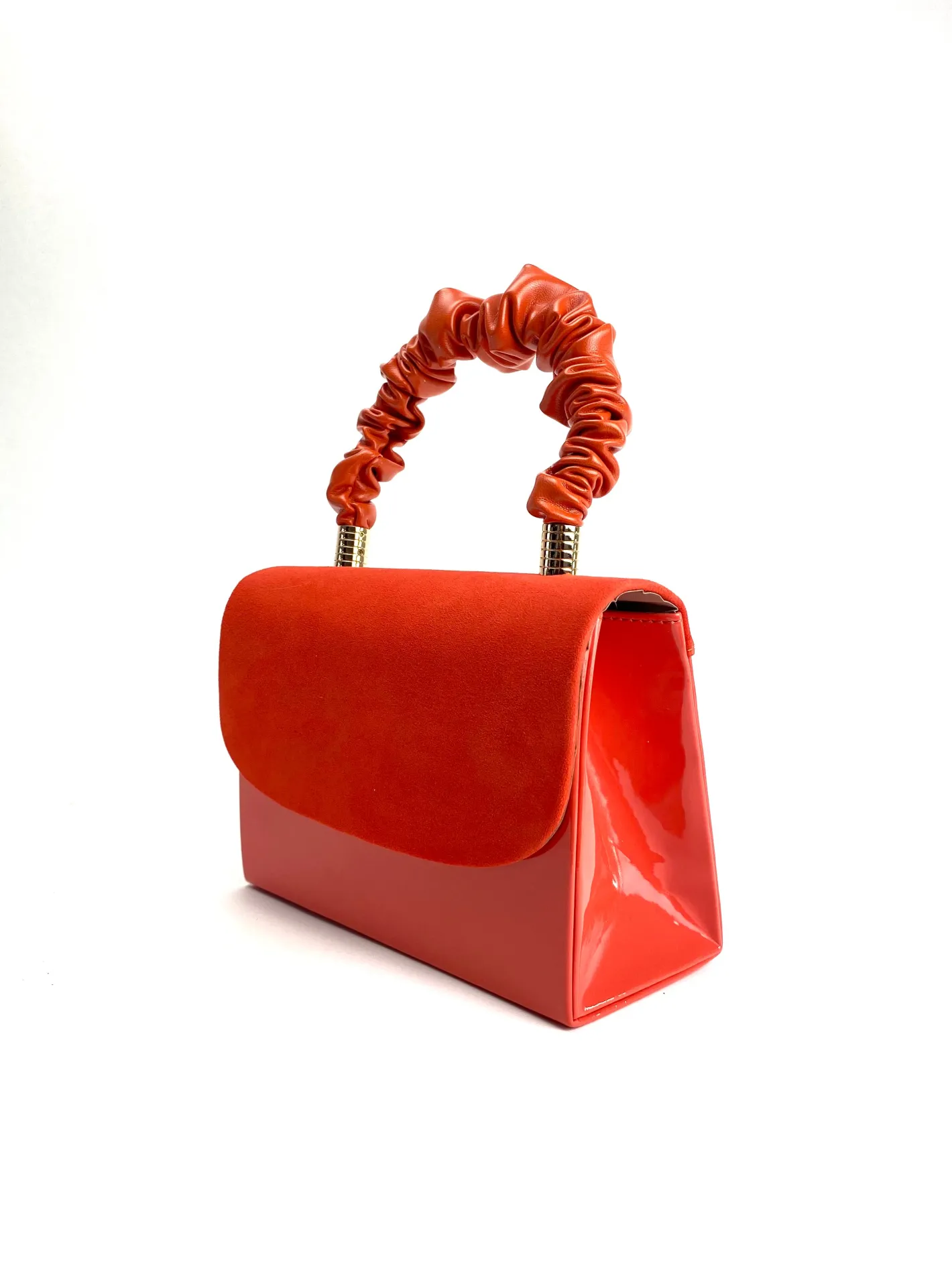rachels__orange_bag_1.webp Rachel's Rachels - Orange Bag