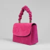 Rachel's Rachels - Pink Bag
