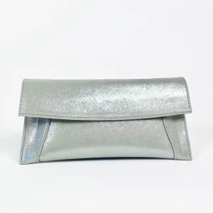 Rachel's Rachels - S7705 Silver Bow Court Shoe