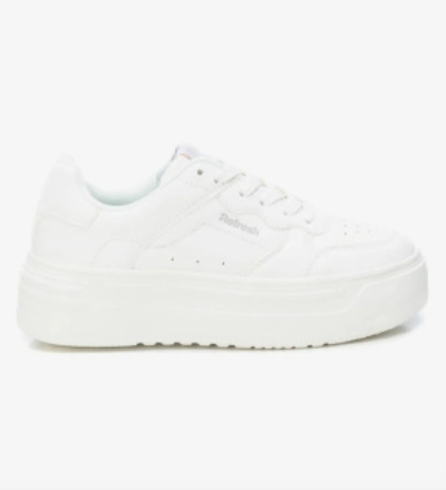 refresh___white_platform__0.webp Refresh - 172408 White Platform Trainer