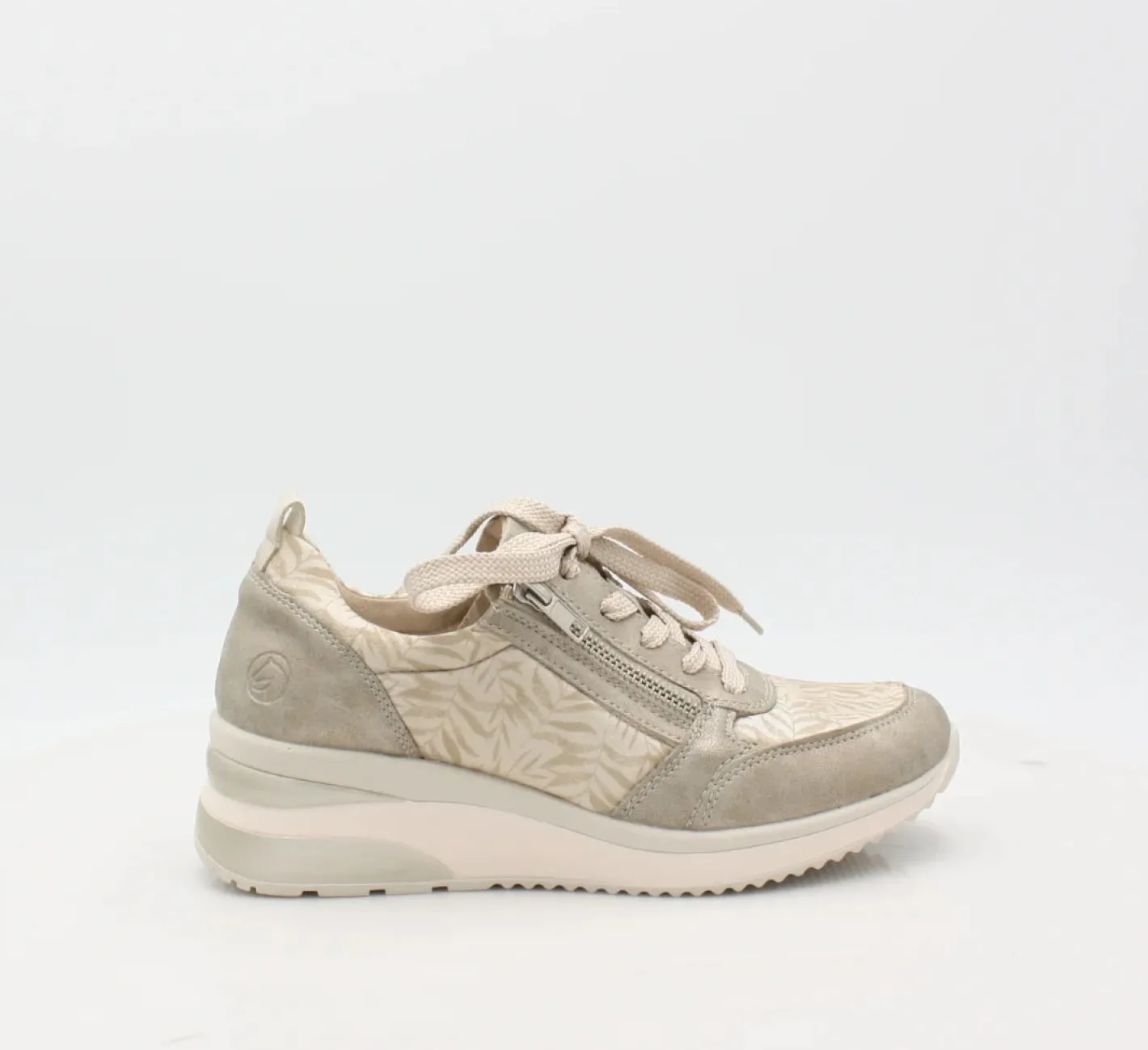 remonte__d_gold_stretch_t_0.webp Remonte - D2401 Gold Stretch Trainer