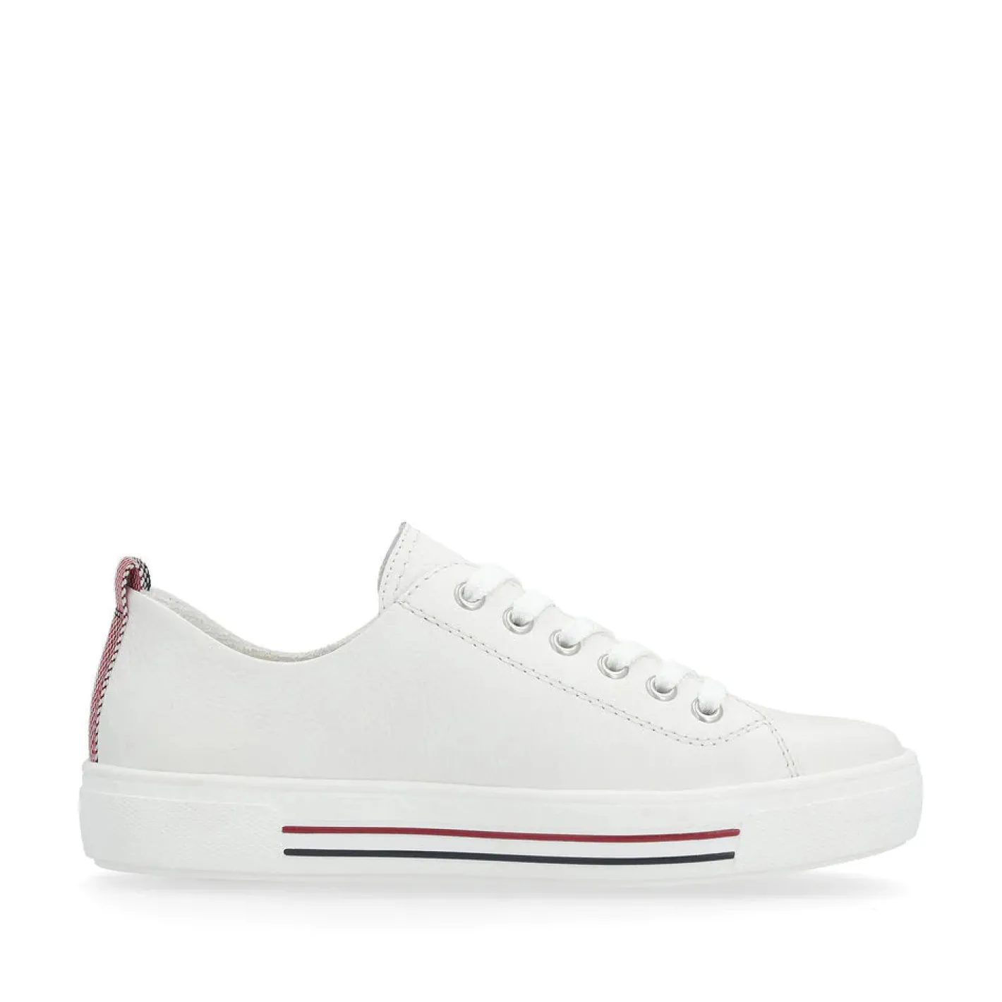 remonte__d_white_nautical_3.webp Remonte - D0900 White Nautical Trainer