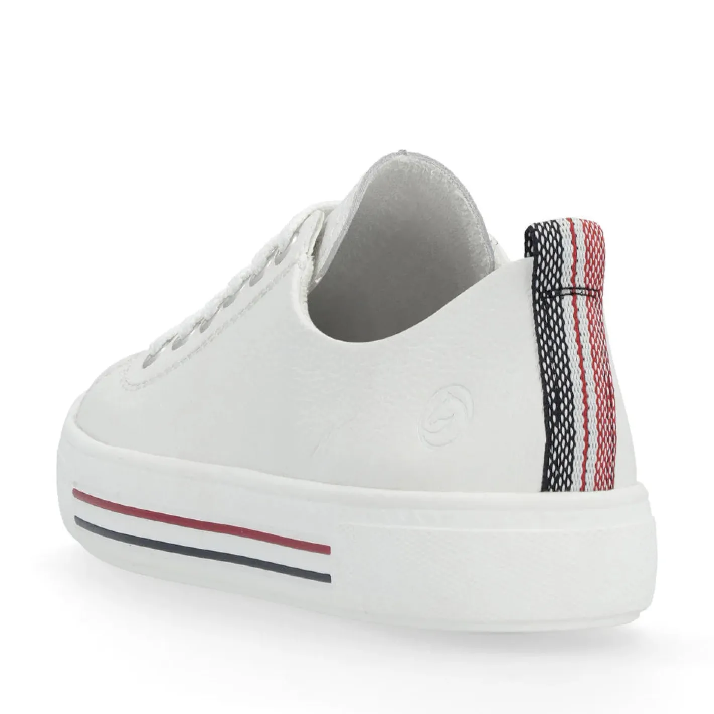 remonte__d_white_nautical_4.webp Remonte - D0900 White Nautical Trainer