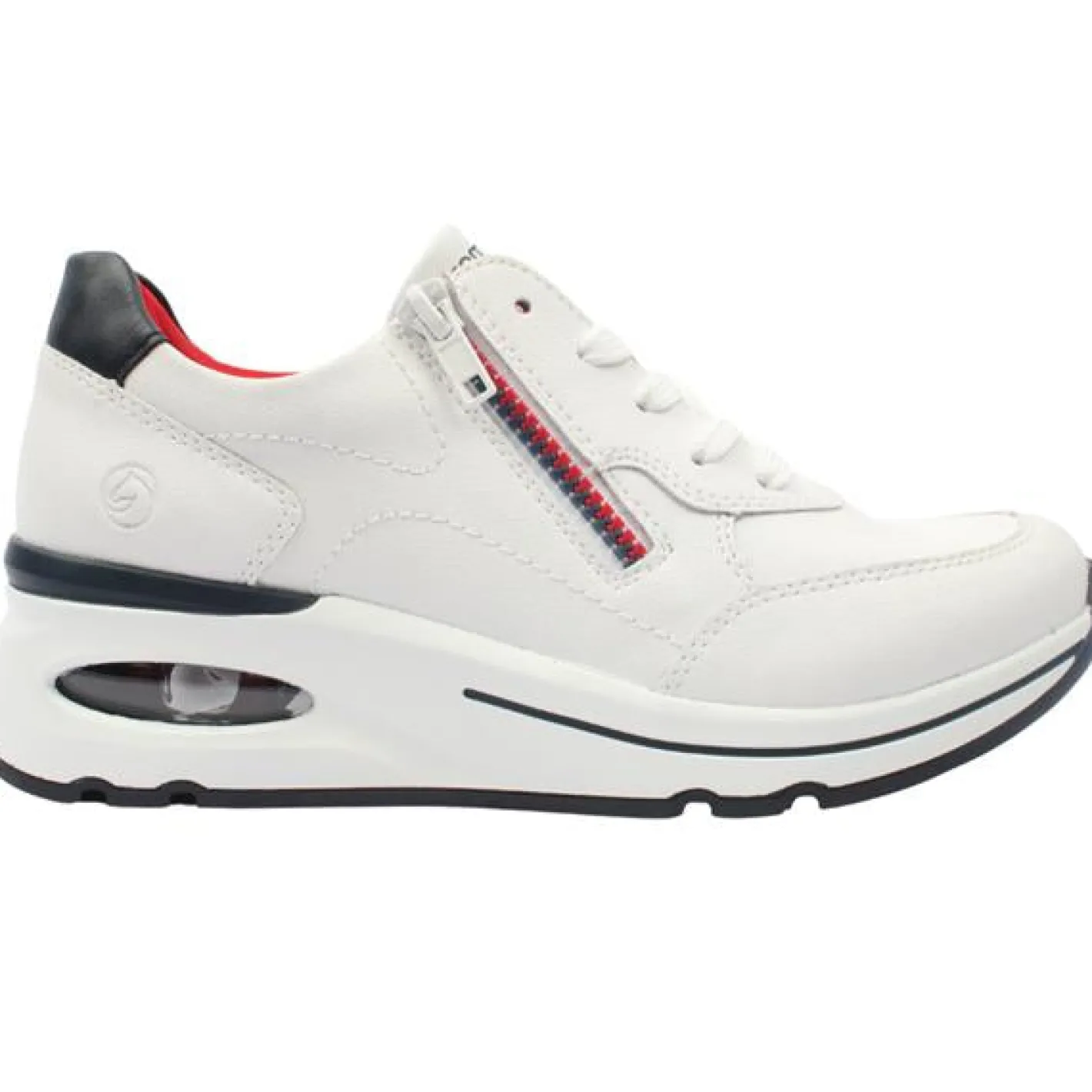 remonte__dh_white_and_nau_0.webp Remonte - D2H00 White and Nautical Trainer
