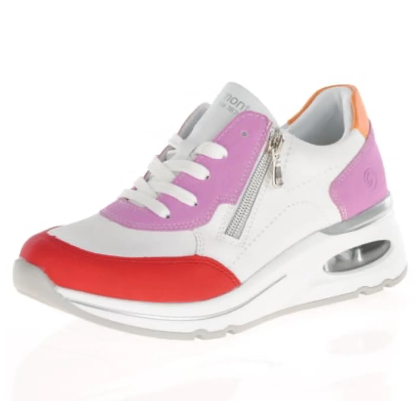 remonte__dh_white_multi_t_0.webp Remonte - D2H00 White Multi Trainer
