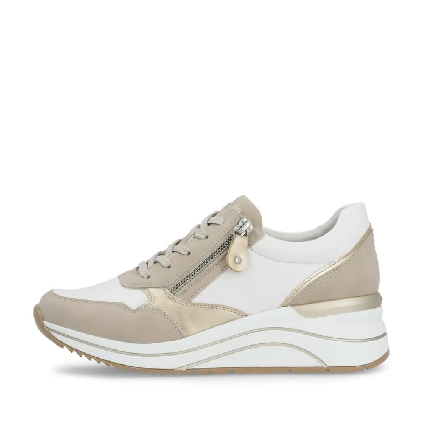 remonte__dt_beige_zip_tra_0.webp Remonte - D0T01 Beige Zip Trainer