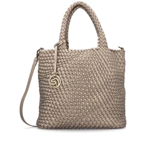 Remonte - Q0761 Bronze Bag