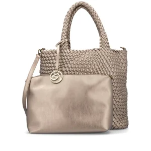 Remonte - Q0761 Bronze Bag