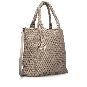 Remonte - Q0761 Bronze Bag