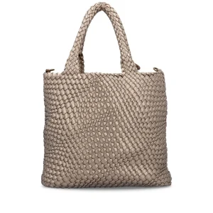 Remonte - Q0761 Bronze Bag