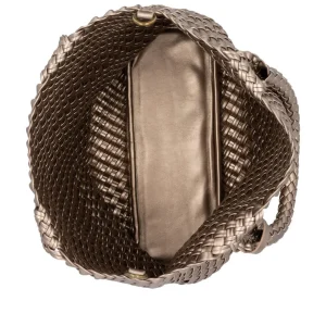 Remonte - Q0761 Bronze Bag