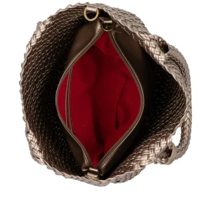 Remonte - Q0761 Bronze Bag
