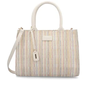 Remonte - Q0762 Cream Multi Bag