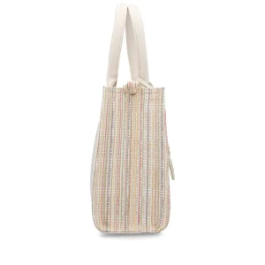 Remonte - Q0762 Cream Multi Bag