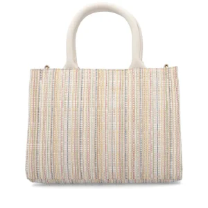 Remonte - Q0762 Cream Multi Bag