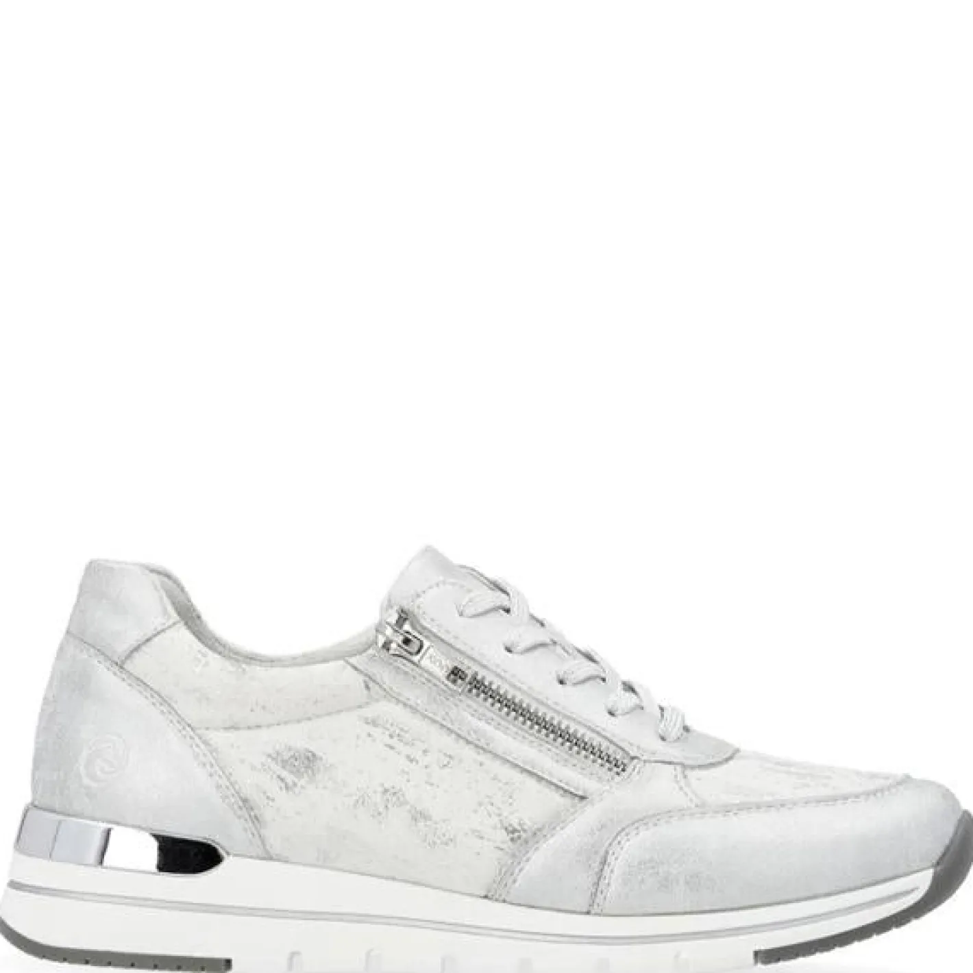 remonte__r_silver_zip_tra_0.webp Remonte - R6700 Silver Zip Trainer