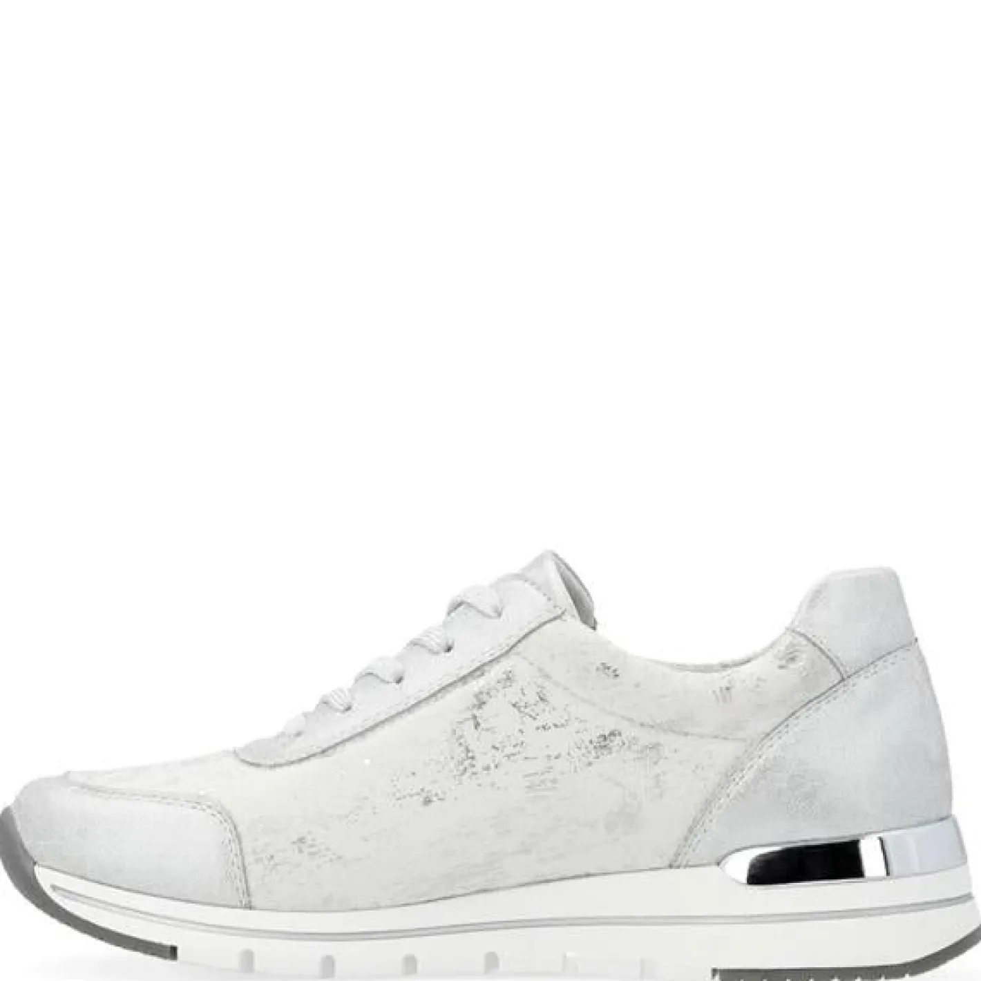 remonte__r_silver_zip_tra_3.webp Remonte - R6700 Silver Zip Trainer