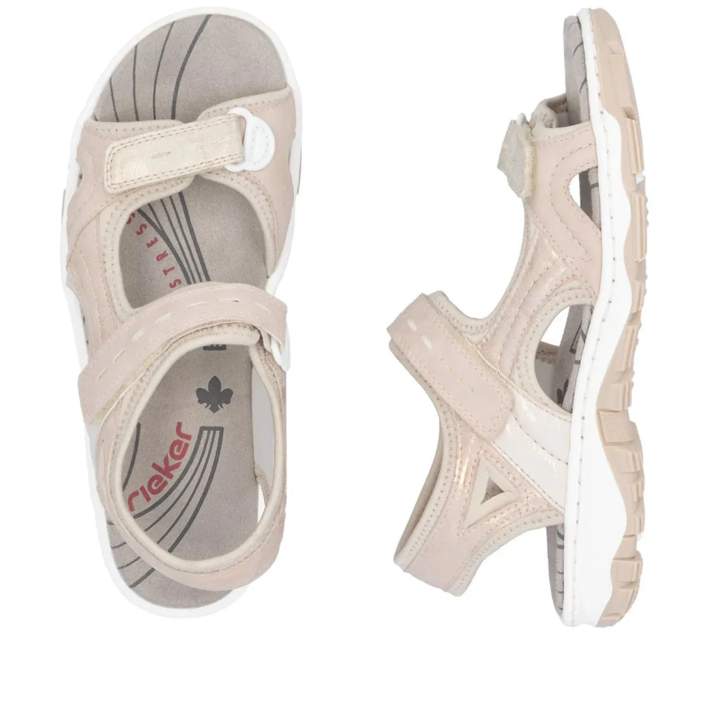rieker___dusky_pink_walki_2.webp Rieker - 68866 Dusky Pink Walking Sandal